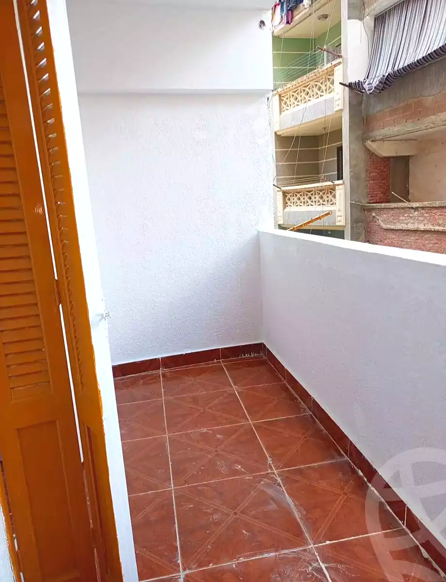 https://aqarmap.com.eg/ar/listing/7233014-for-sale-alexandria-al-agamy-el-hanouvel-el-kholafaa-el-rashdeen-st