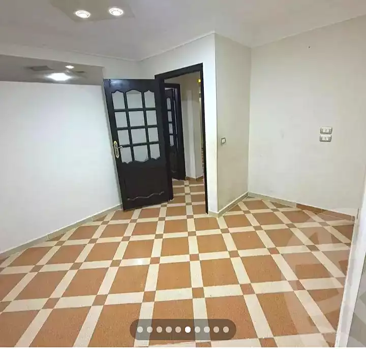 https://aqarmap.com.eg/ar/listing/7233020-for-rent-alexandria-sydy-bshr-sydy-bshr-bhry-shr-mhmd-njyb