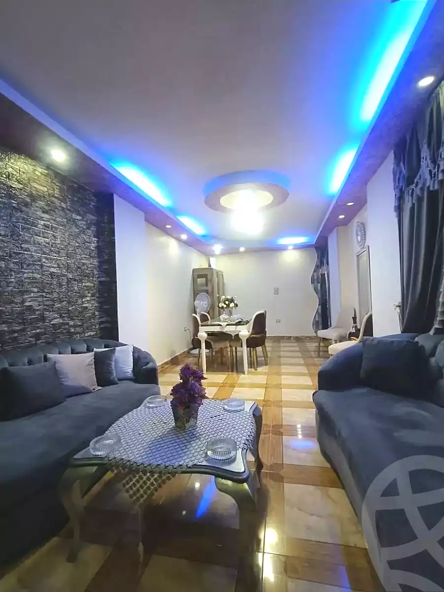 https://aqarmap.com.eg/ar/listing/7233024-for-sale-alexandria-al-agamy-lbytsh-al-samalehy-2-st