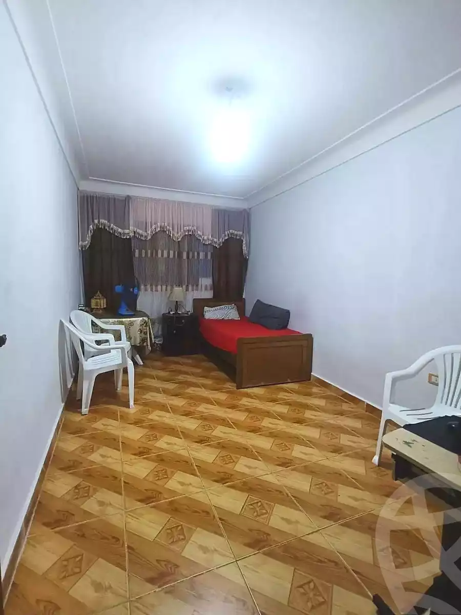 https://aqarmap.com.eg/ar/listing/7233024-for-sale-alexandria-al-agamy-lbytsh-al-samalehy-2-st