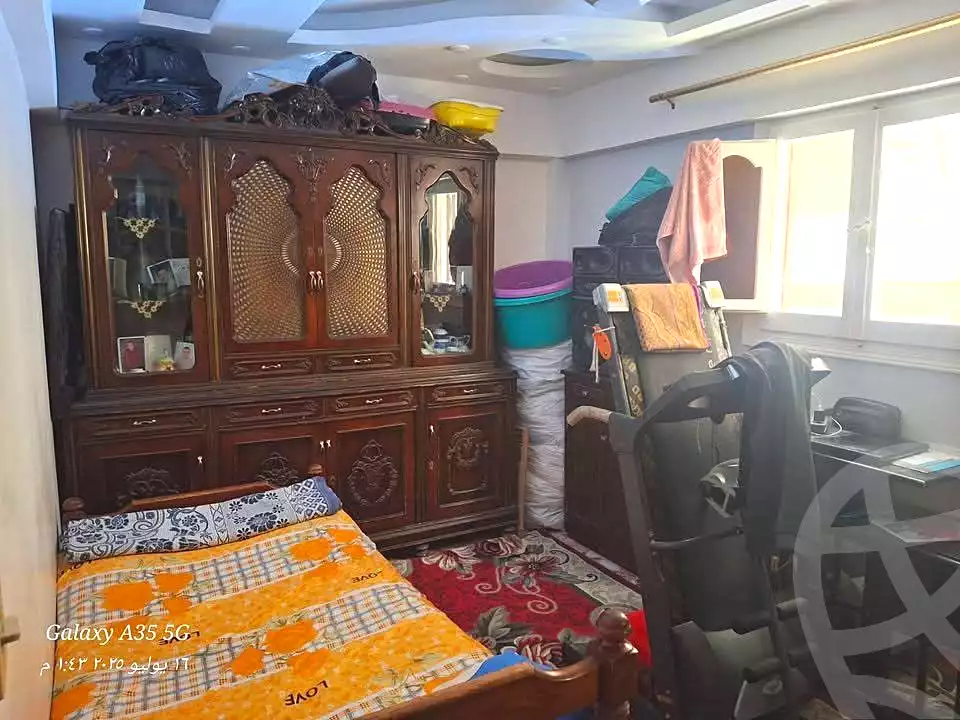 https://aqarmap.com.eg/en/listing/7233034-for-sale-alexandria-al-agamy-lbytsh-al-kaada-st
