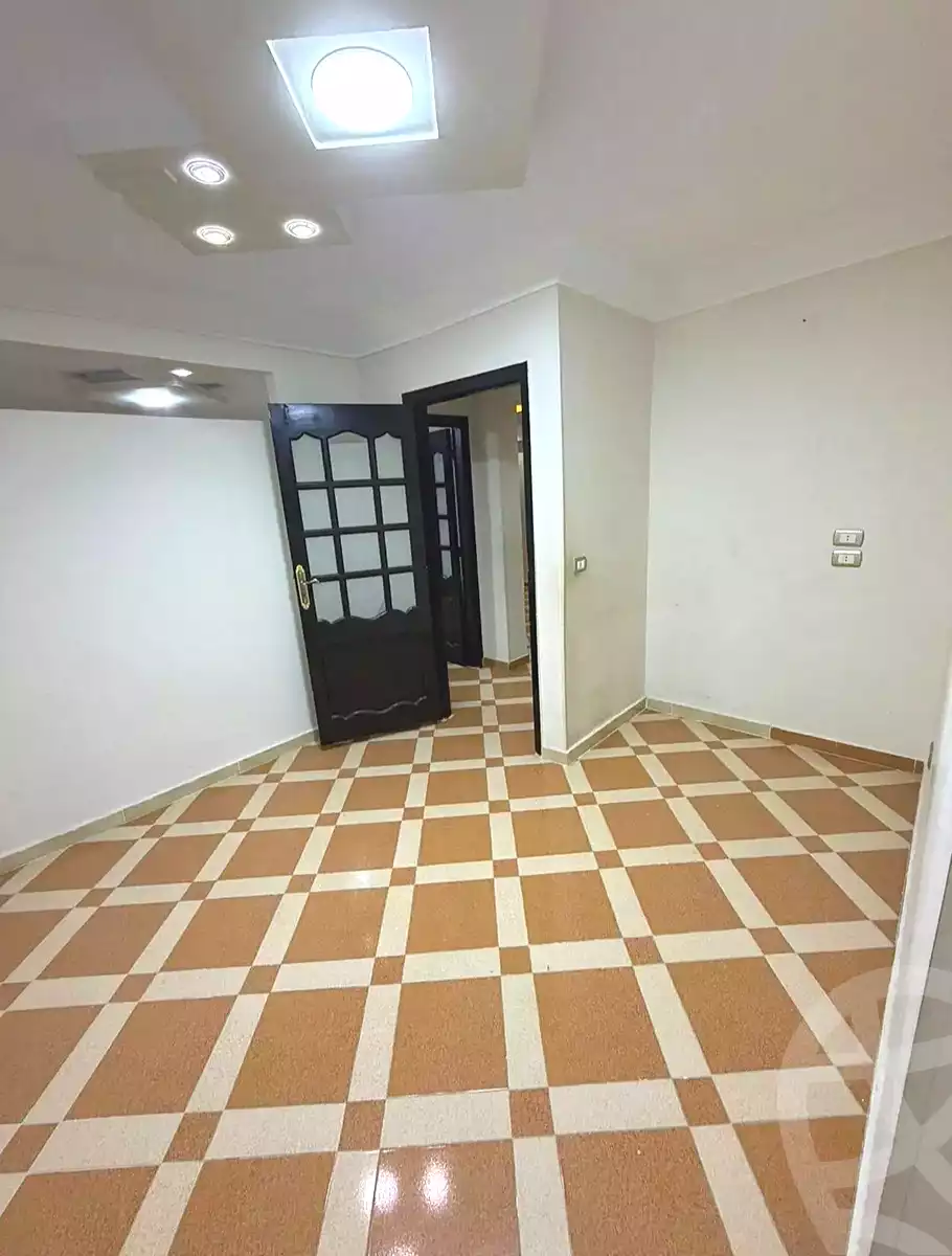 https://aqarmap.com.eg/en/listing/7233029-for-rent-alexandria-sydy-bshr-sydy-bshr-bhry