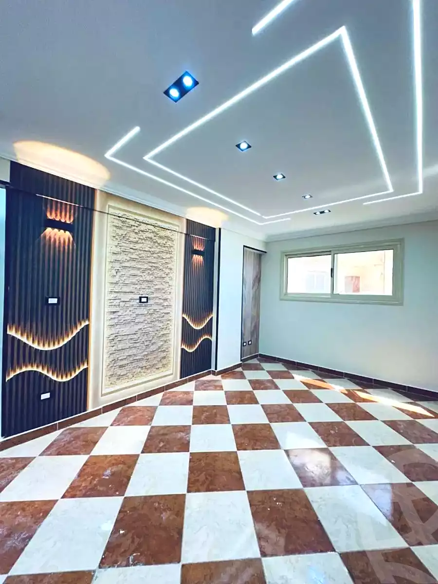 https://aqarmap.com.eg/en/listing/7233035-for-sale-alexandria-lsywf-el-falki