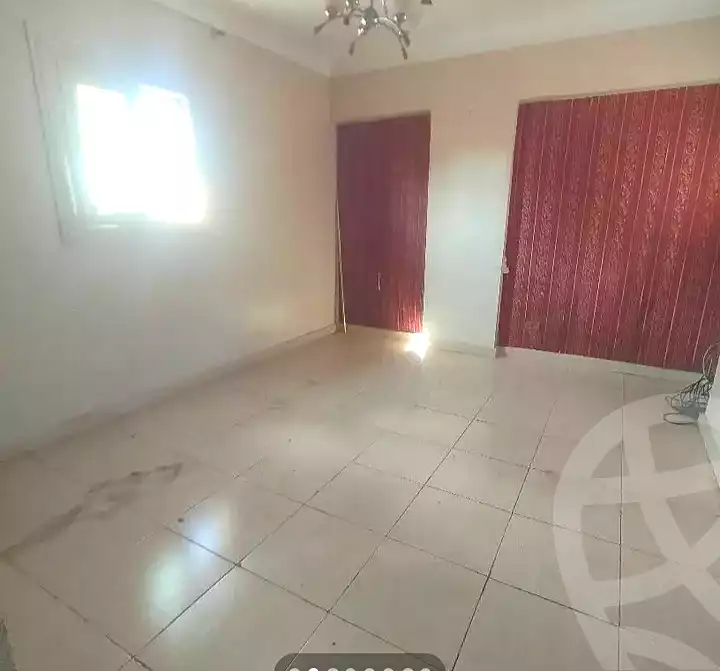 https://aqarmap.com.eg/en/listing/7233032-for-rent-alexandria-el-mandara-alex-el-mandara-bahri-sidi-kamal-st