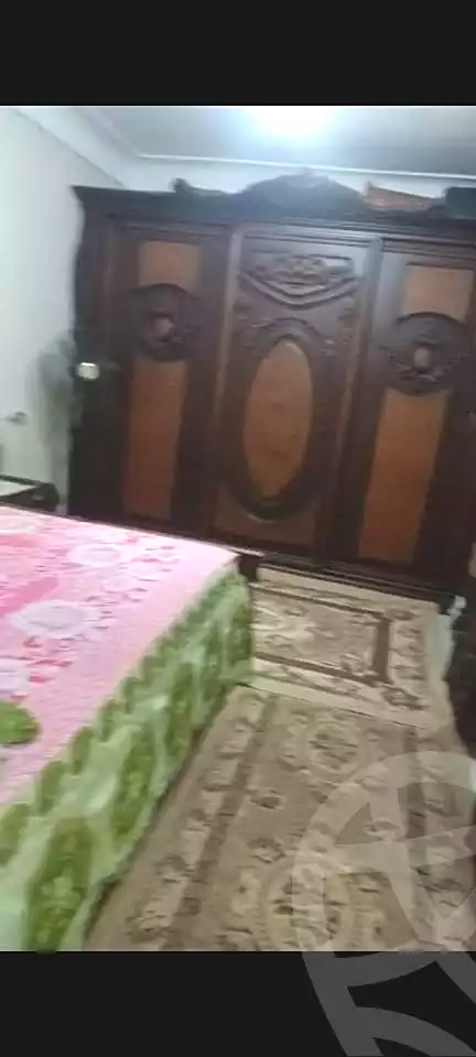 https://aqarmap.com.eg/en/listing/7233036-for-sale-alexandria-al-agamy-lbytsh-saad-zaghloul-st