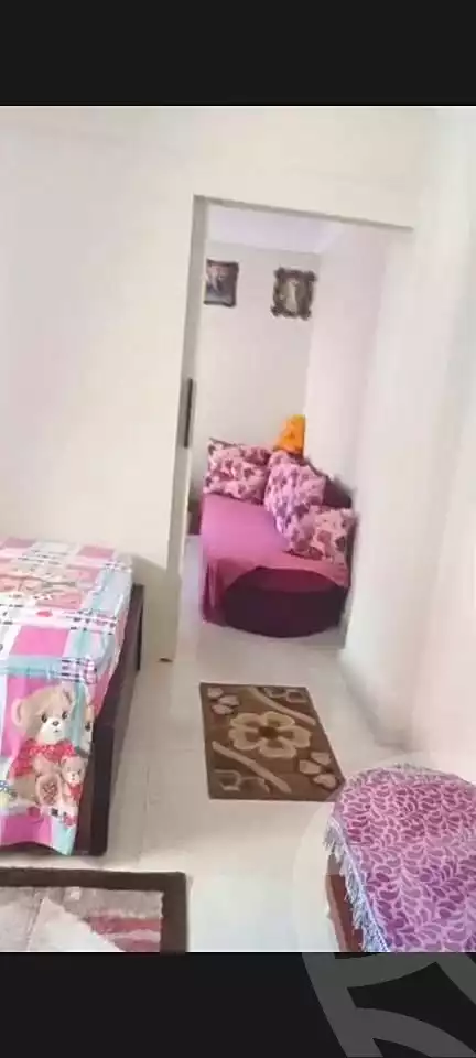 https://aqarmap.com.eg/en/listing/7233036-for-sale-alexandria-al-agamy-lbytsh-saad-zaghloul-st