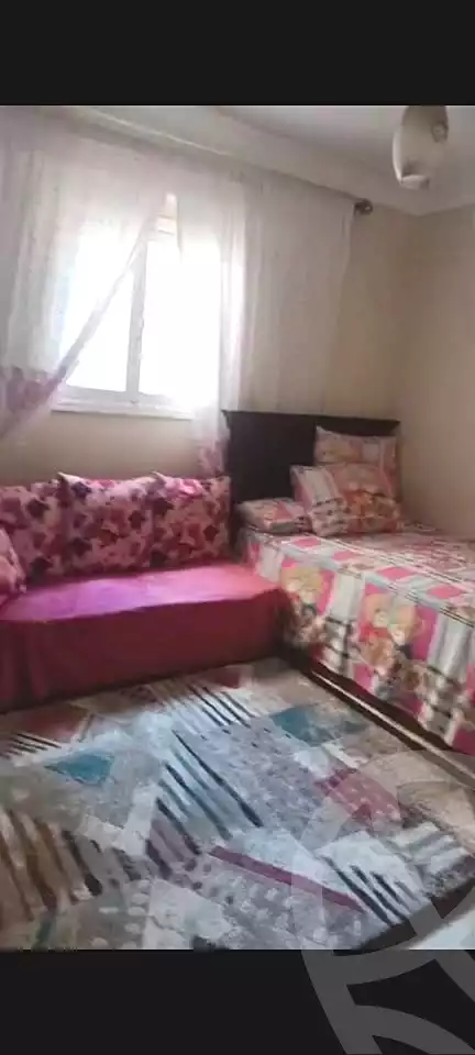 https://aqarmap.com.eg/en/listing/7233036-for-sale-alexandria-al-agamy-lbytsh-saad-zaghloul-st