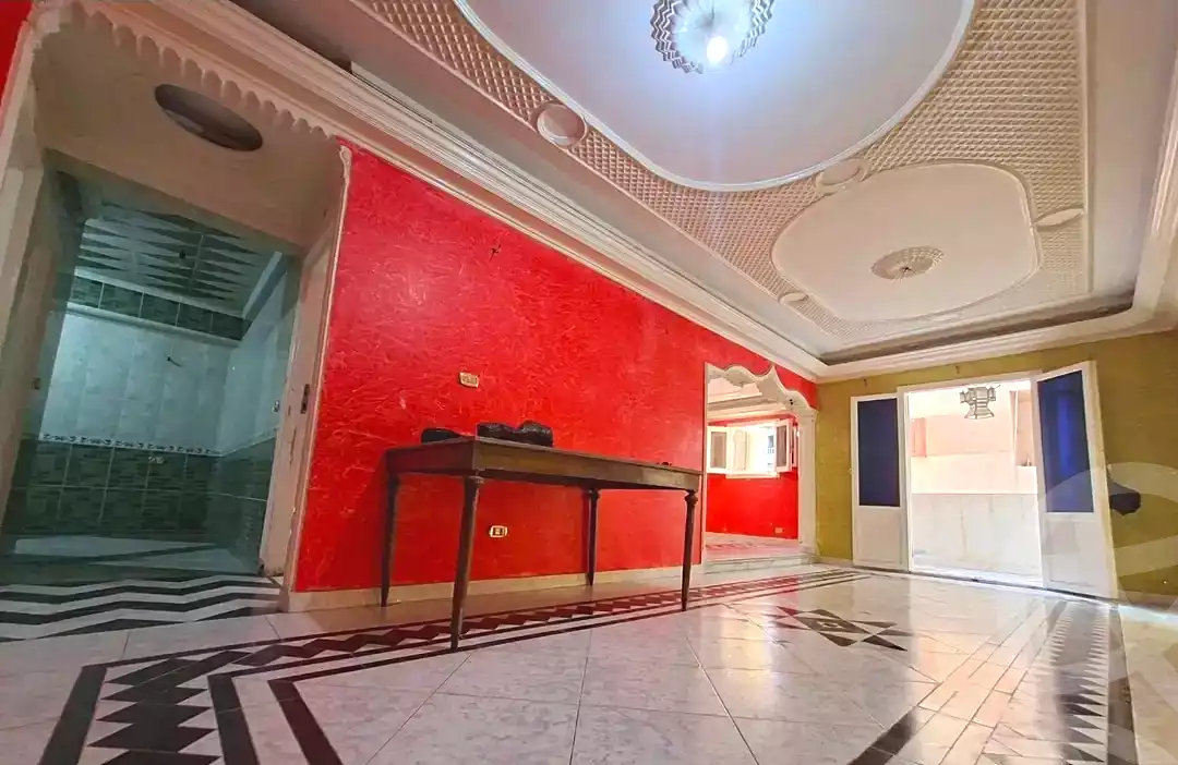 https://aqarmap.com.eg/en/listing/7233037-for-rent-alexandria-el-mandara-alex-el-mandara-bahri-sidi-kamal-st