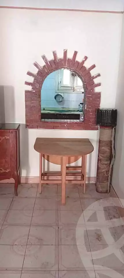 https://aqarmap.com.eg/ar/listing/7233040-for-sale-alexandria-al-agamy-l-jmy-lbhry-abd-el-hameed-radwan-st