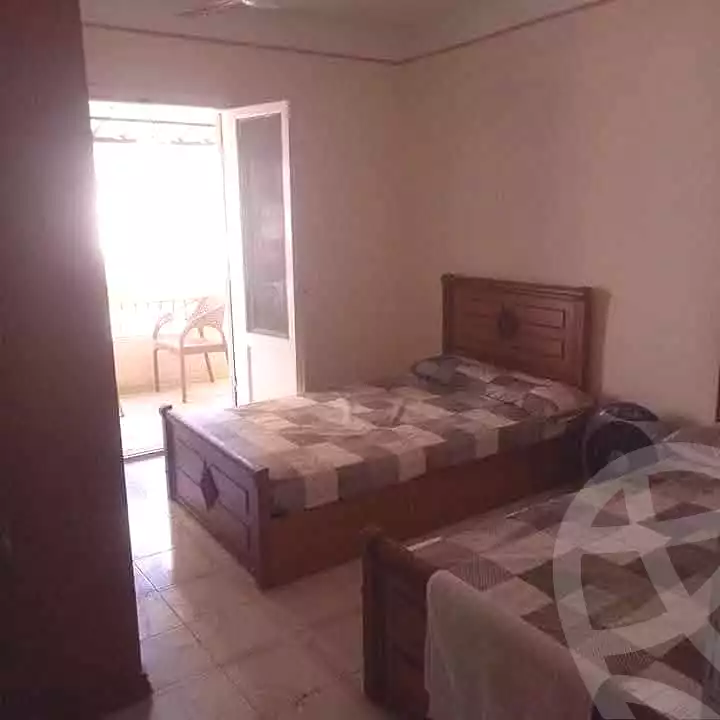 https://aqarmap.com.eg/ar/listing/7233040-for-sale-alexandria-al-agamy-l-jmy-lbhry-abd-el-hameed-radwan-st