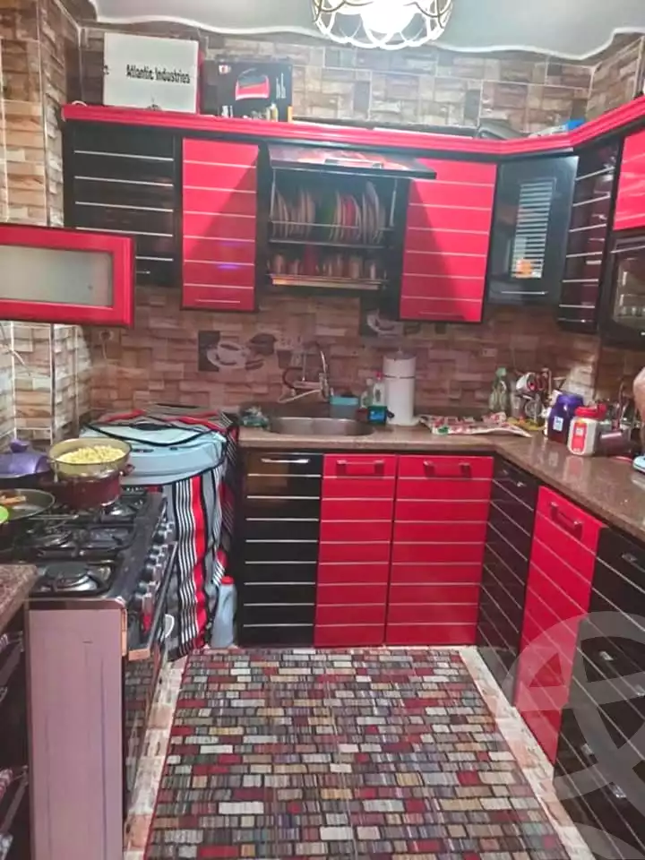 https://aqarmap.com.eg/en/listing/7233045-for-sale-alexandria-al-agamy-lbytsh-al-aeda-al-kadema-st