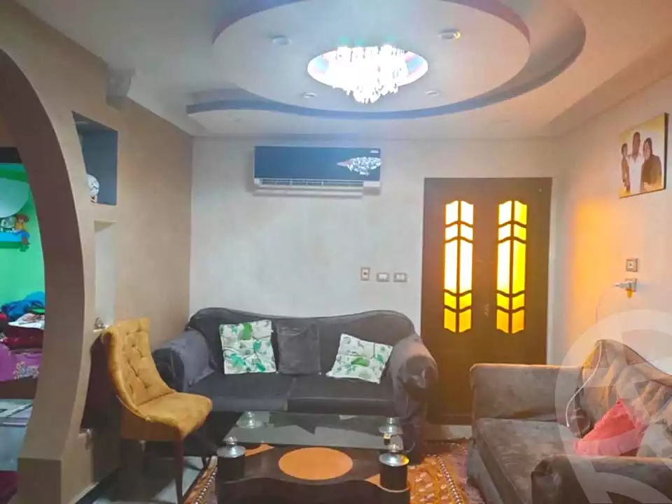 https://aqarmap.com.eg/en/listing/7233045-for-sale-alexandria-al-agamy-lbytsh-al-aeda-al-kadema-st