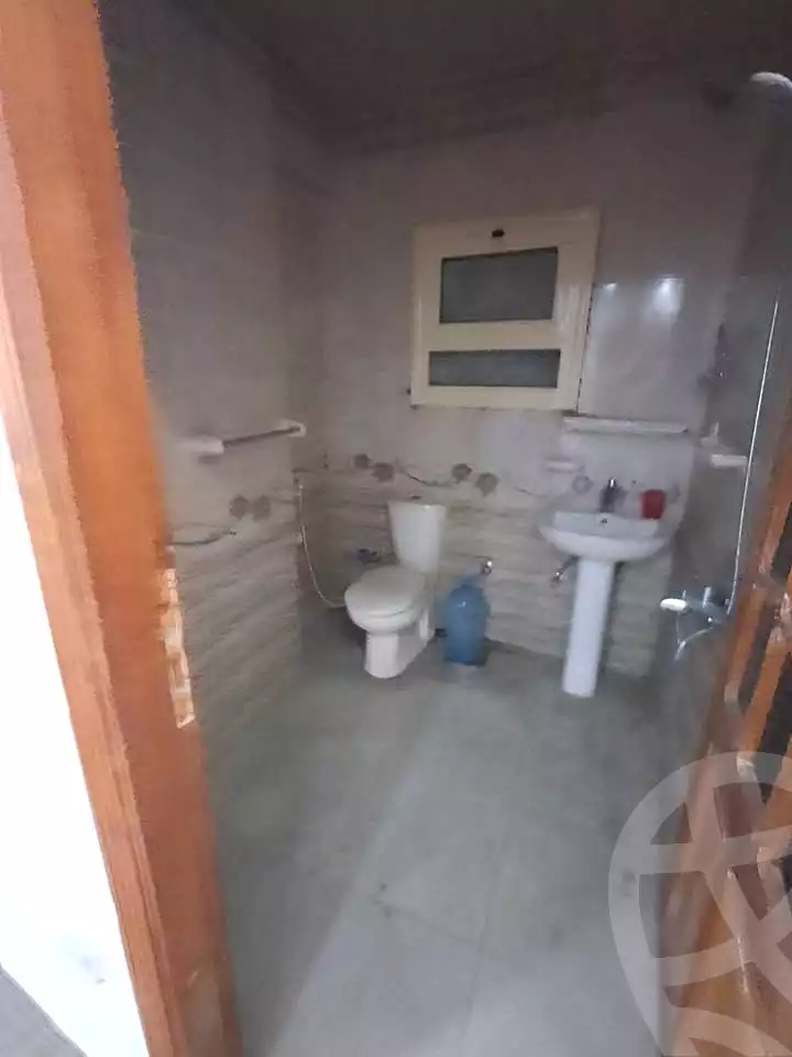 https://aqarmap.com.eg/en/listing/7233047-for-sale-alexandria-al-agamy-lbytsh