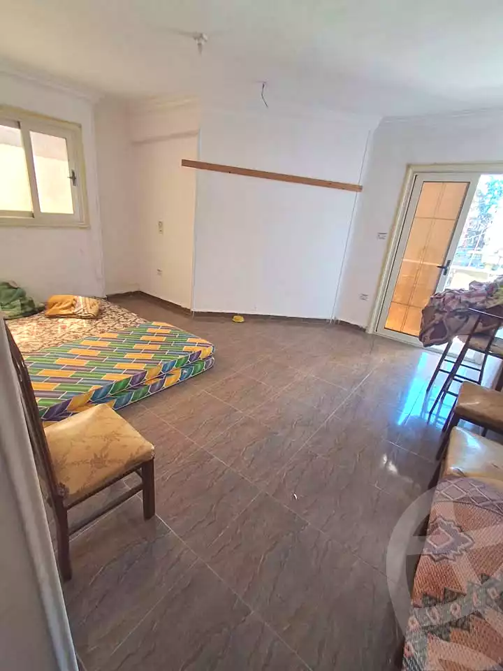https://aqarmap.com.eg/en/listing/7233047-for-sale-alexandria-al-agamy-lbytsh