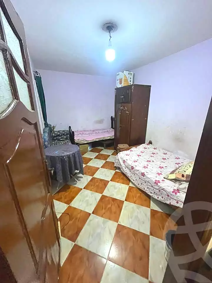 https://aqarmap.com.eg/ar/listing/7233050-for-sale-alexandria-al-agamy-lbytsh