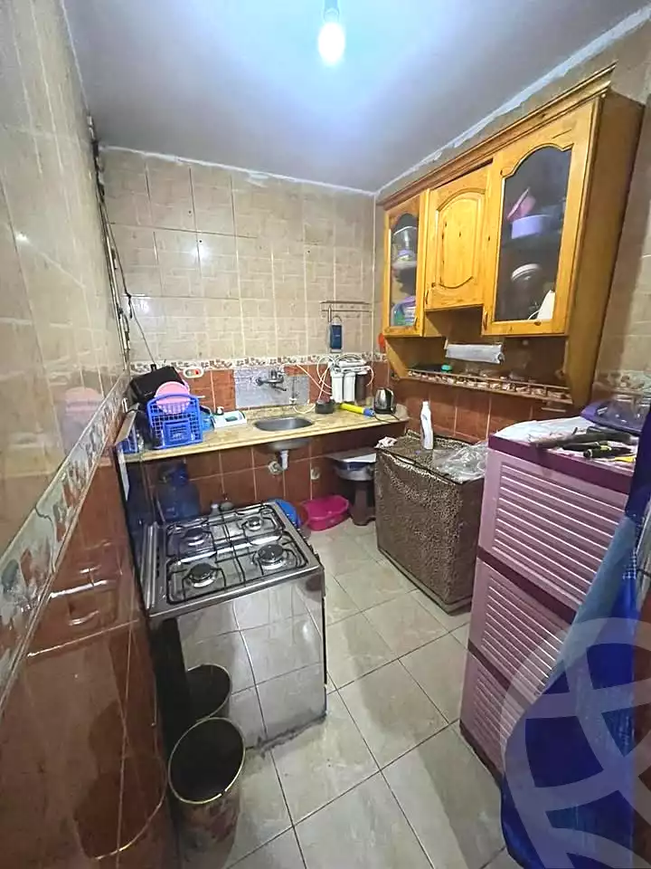 https://aqarmap.com.eg/ar/listing/7233050-for-sale-alexandria-al-agamy-lbytsh