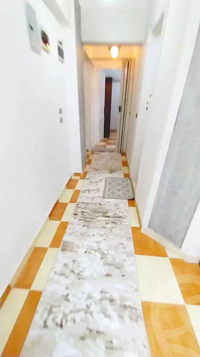 https://aqarmap.com.eg/en/listing/7233052-for-sale-alexandria-al-agamy-shataa-el-nakheel