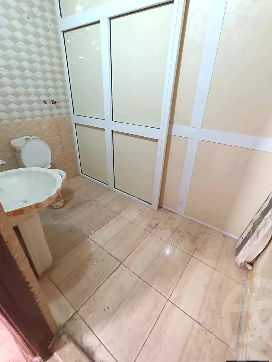 https://aqarmap.com.eg/en/listing/7233056-for-sale-alexandria-fyktwry-shr-jml-bd-lnsr
