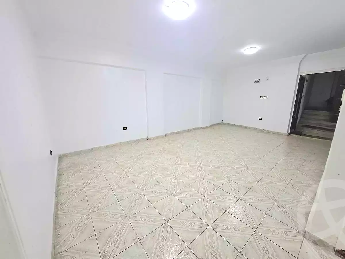 https://aqarmap.com.eg/en/listing/7233059-for-sale-alexandria-sydy-bshr-sydy-bshr-bhry-shr-mhmd-njyb