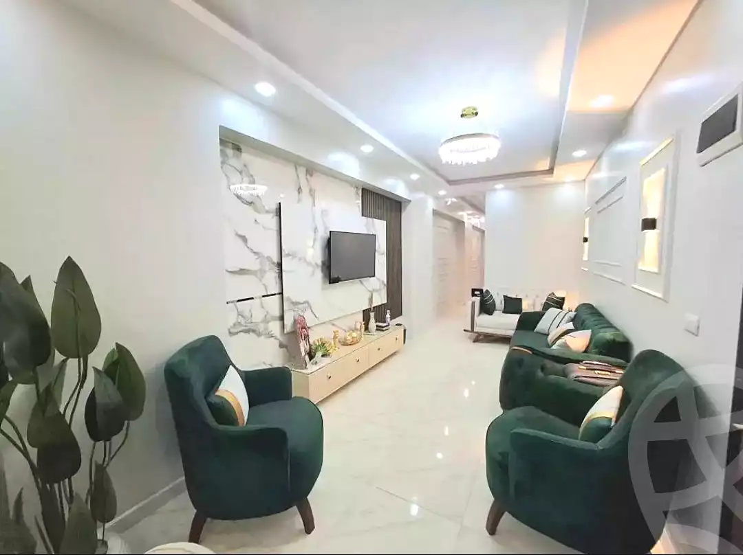https://aqarmap.com.eg/ar/listing/7233060-for-sale-alexandria-sydy-bshr-sydy-bshr-bhry-el-shaikh-hussein-soliman-18-st