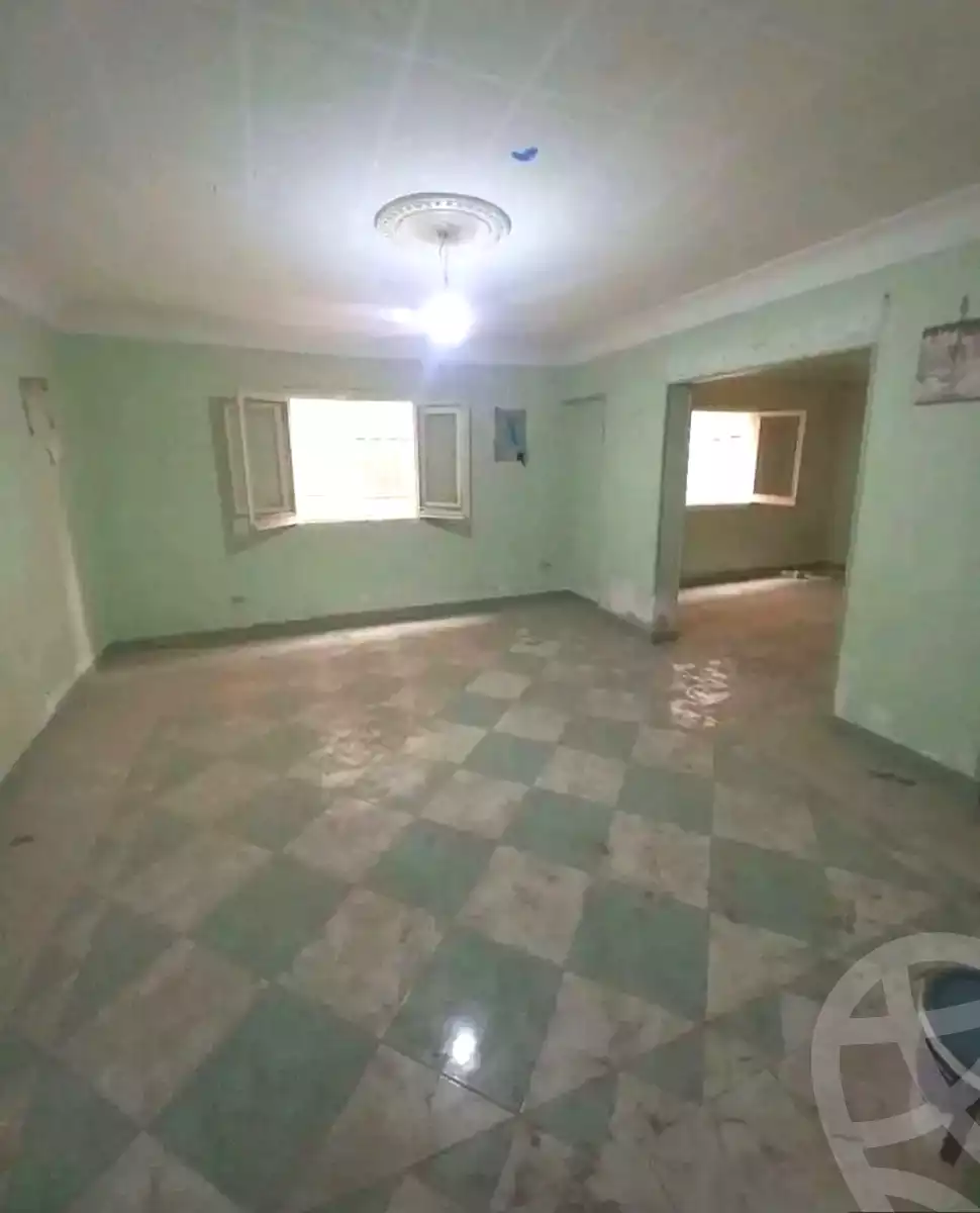 https://aqarmap.com.eg/ar/listing/7233065-for-sale-alexandria-al-agamy-lbytsh-princess-st