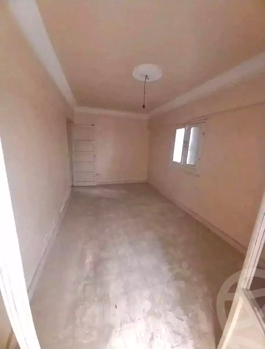 https://aqarmap.com.eg/ar/listing/7233065-for-sale-alexandria-al-agamy-lbytsh-princess-st