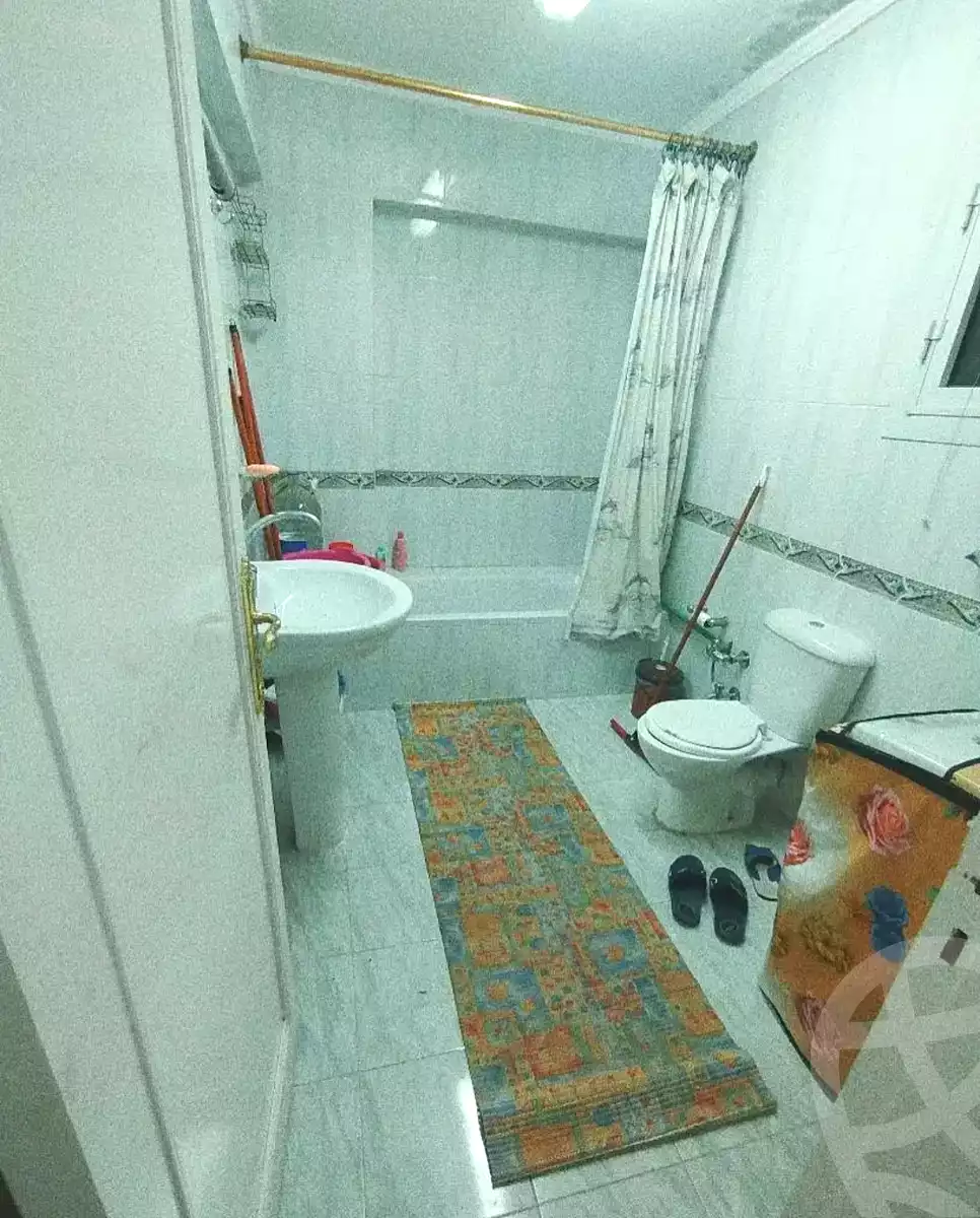 https://aqarmap.com.eg/en/listing/7233064-for-sale-alexandria-miami-mohammed-galal-hammad-st