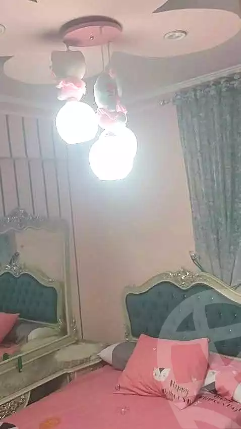 https://aqarmap.com.eg/ar/listing/7233070-for-sale-cairo-faisal-shareaa-el-eshren