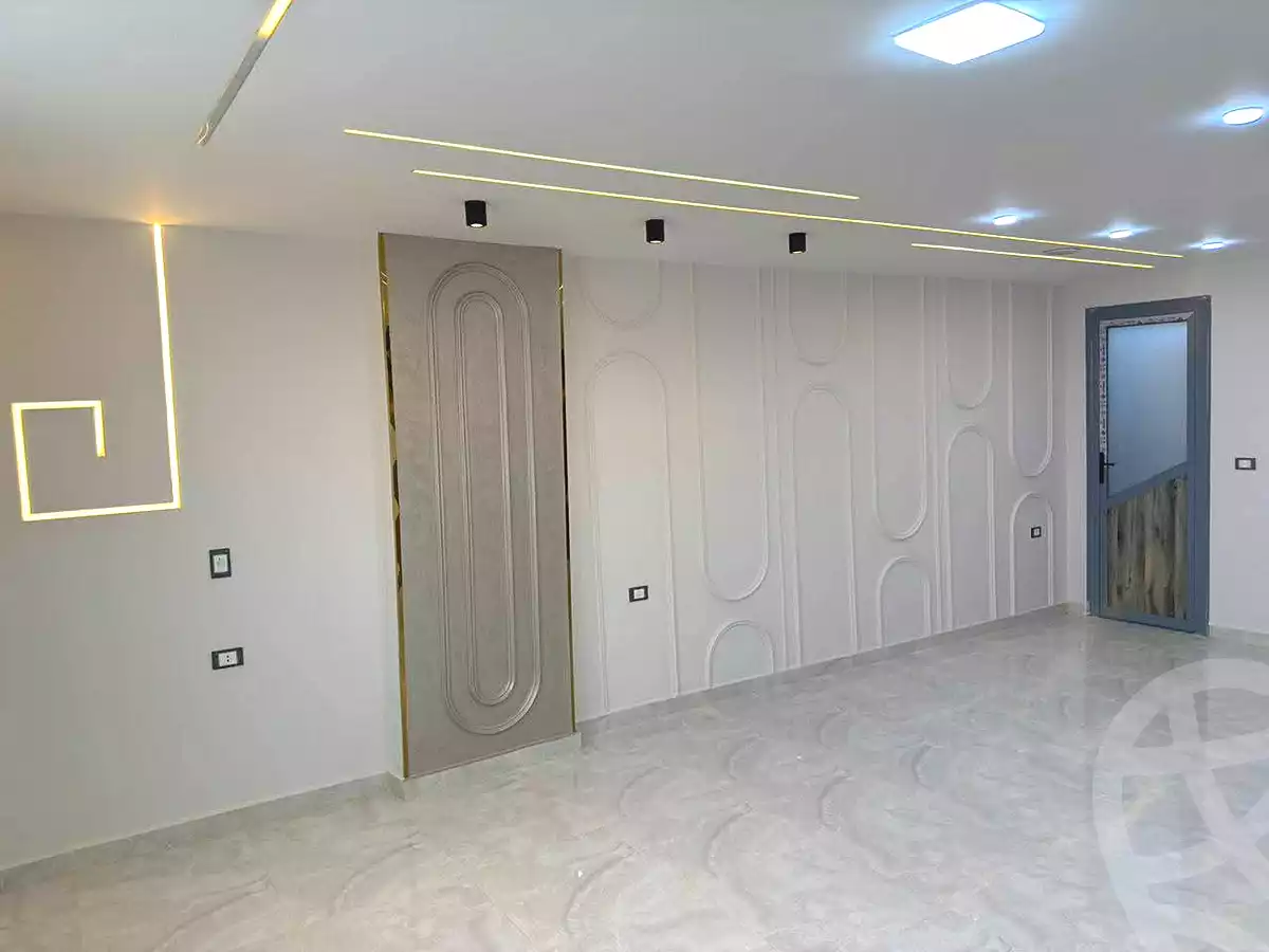 https://aqarmap.com.eg/en/listing/7233071-for-sale-cairo-faisal-el-matbeaa