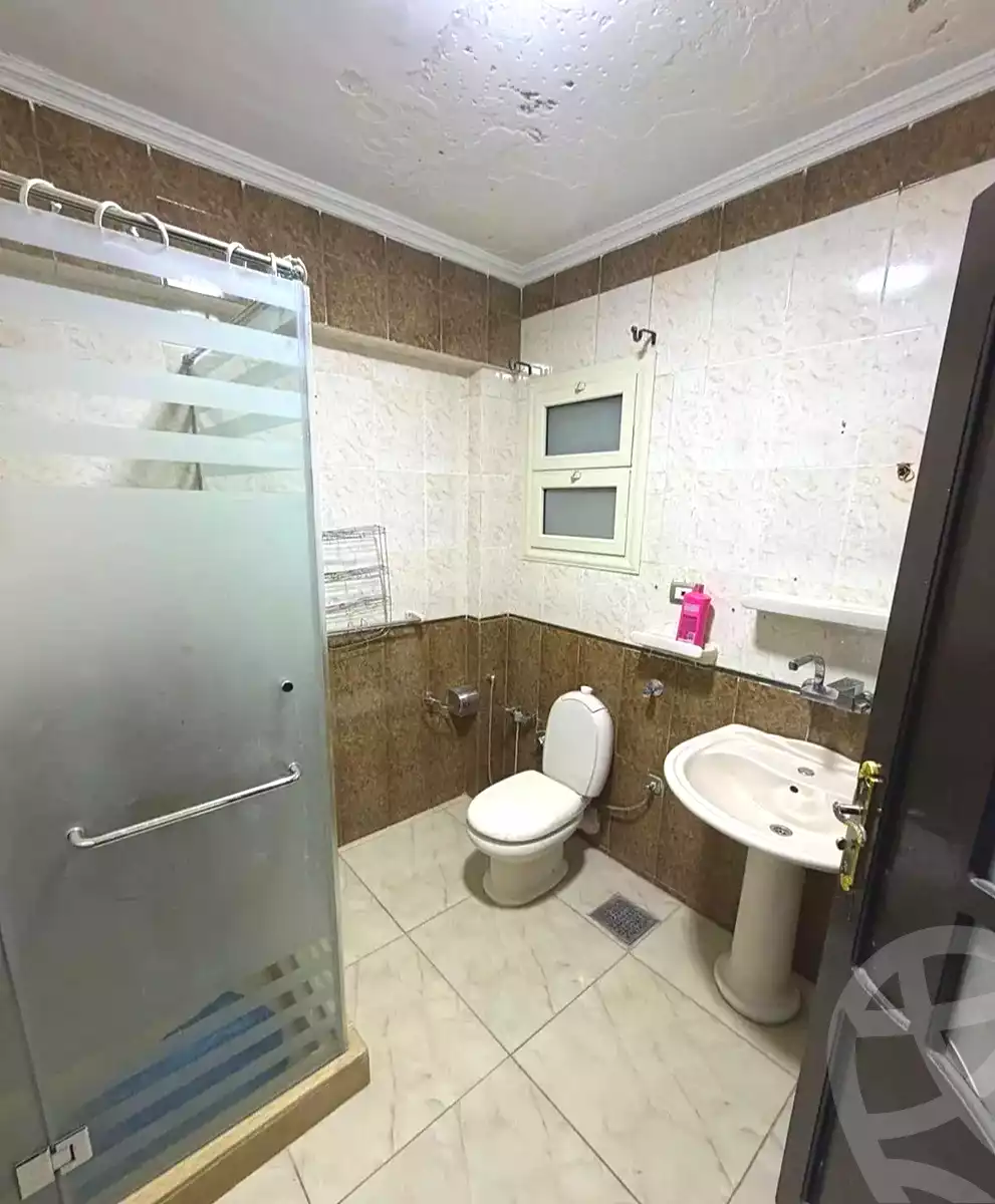 https://aqarmap.com.eg/en/listing/7233073-for-rent-alexandria-sydy-bshr-sydy-bshr-bhry-shr-mhmd-njyb