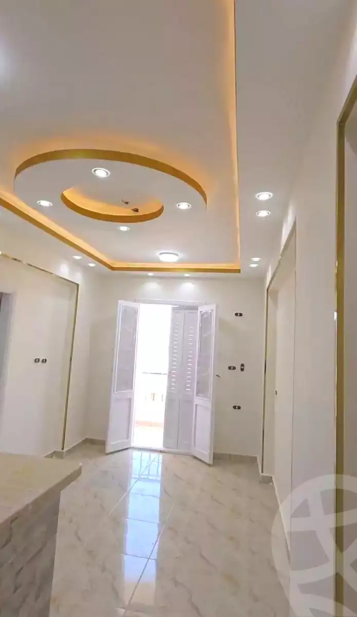 https://aqarmap.com.eg/en/listing/7233078-for-sale-alexandria-al-agamy-el-kilo-21
