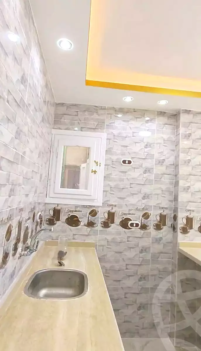 https://aqarmap.com.eg/en/listing/7233078-for-sale-alexandria-al-agamy-el-kilo-21