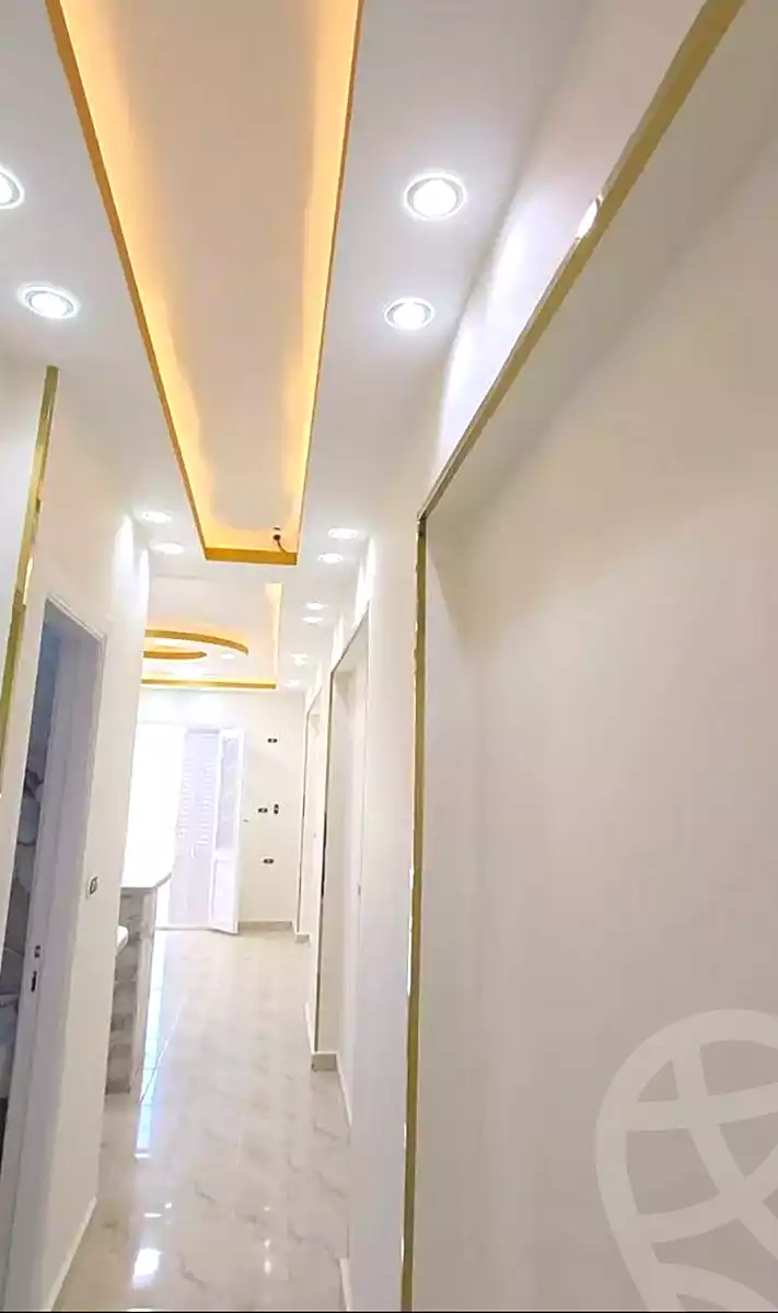 https://aqarmap.com.eg/en/listing/7233078-for-sale-alexandria-al-agamy-el-kilo-21
