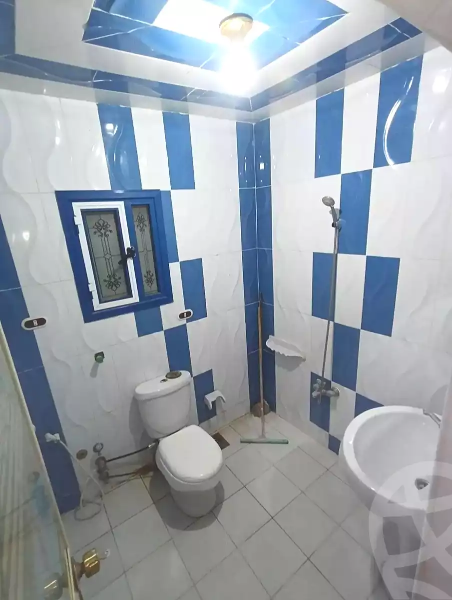 https://aqarmap.com.eg/en/listing/7233079-for-sale-alexandria-al-agamy-el-hanouvel-yathreb-st