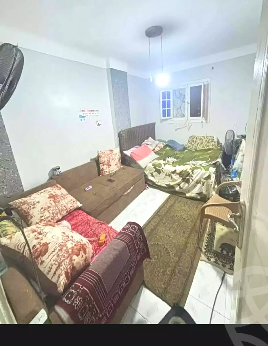 https://aqarmap.com.eg/en/listing/7233077-for-sale-alexandria-lsywf-shamaa