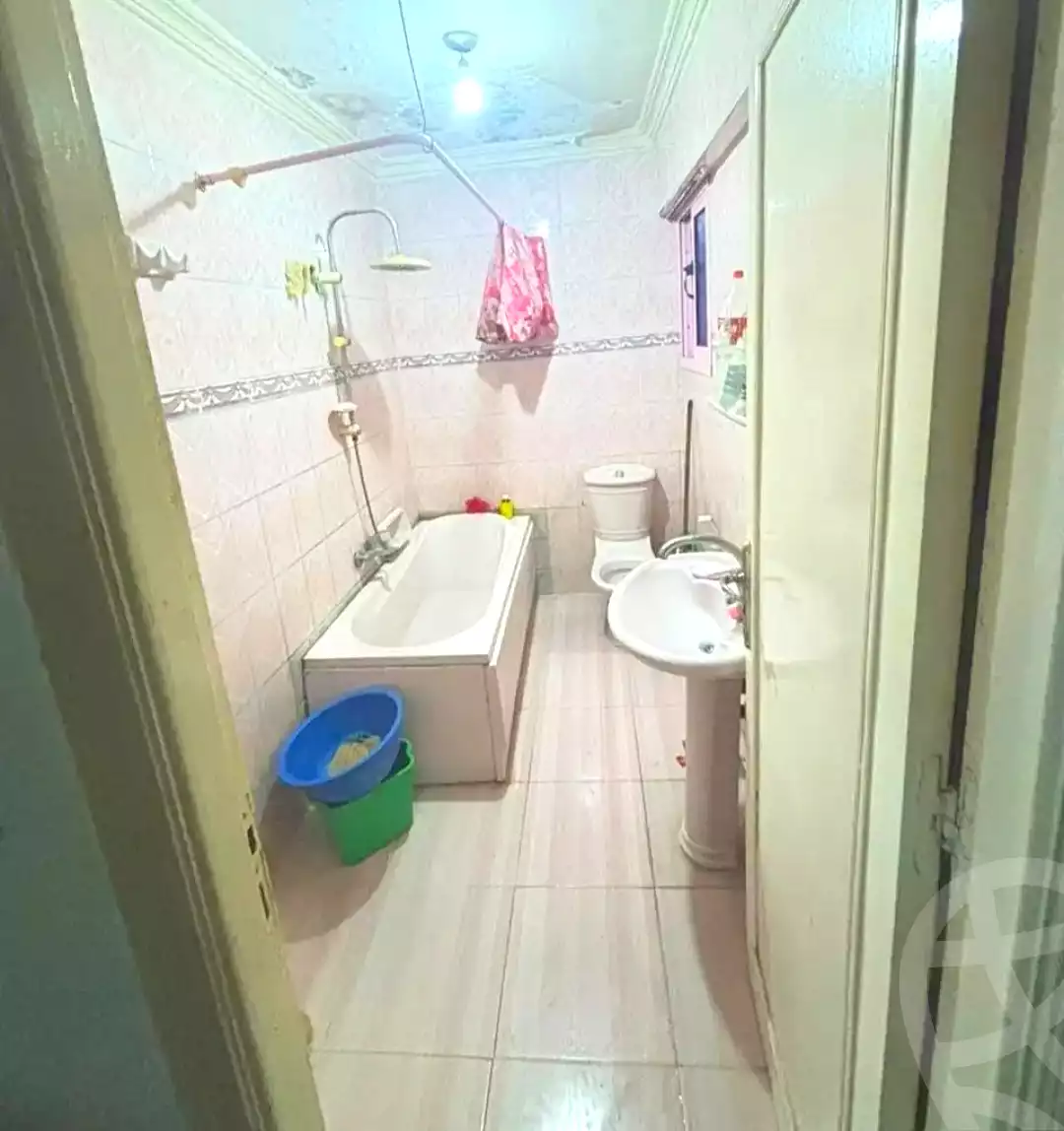https://aqarmap.com.eg/en/listing/7233077-for-sale-alexandria-lsywf-shamaa