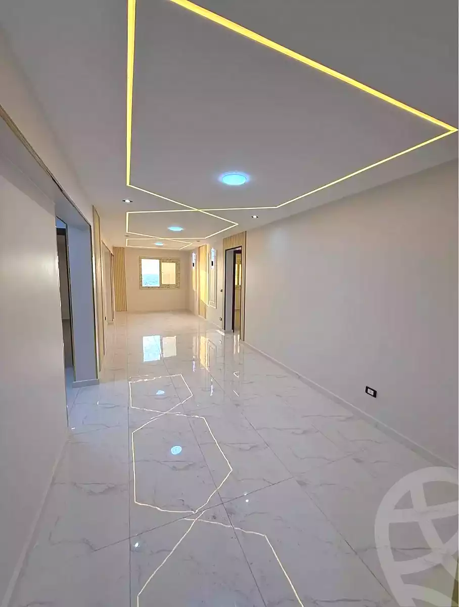 https://aqarmap.com.eg/en/listing/7233083-for-sale-alexandria-sydy-bshr-tryq-ljysh