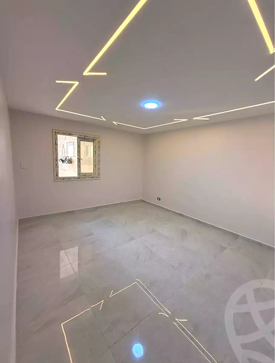 https://aqarmap.com.eg/en/listing/7233083-for-sale-alexandria-sydy-bshr-tryq-ljysh