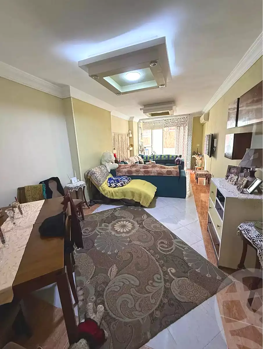 https://aqarmap.com.eg/en/listing/7233085-for-sale-alexandria-el-asafra