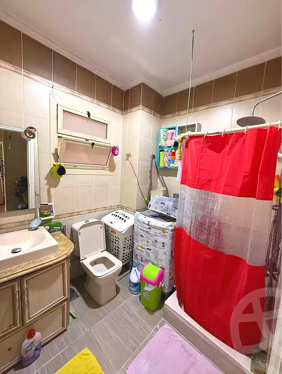 https://aqarmap.com.eg/en/listing/7233085-for-sale-alexandria-el-asafra