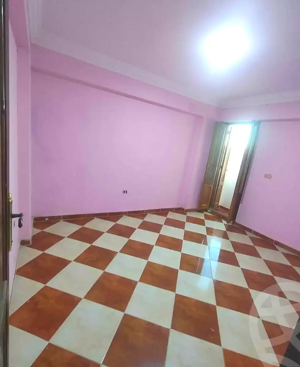https://aqarmap.com.eg/ar/listing/7233084-for-sale-alexandria-new-miami-eskot