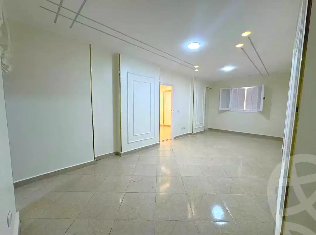 https://aqarmap.com.eg/ar/listing/7233086-for-sale-alexandria-sydy-bshr-sydy-bshr-bhry