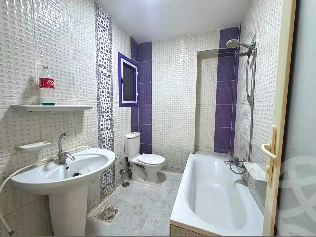 https://aqarmap.com.eg/ar/listing/7233086-for-sale-alexandria-sydy-bshr-sydy-bshr-bhry