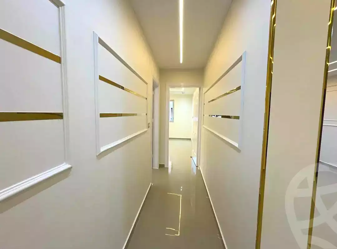 https://aqarmap.com.eg/ar/listing/7233088-for-sale-alexandria-sydy-bshr-sydy-bshr-bhry-shr-mhmwd-l-yswy