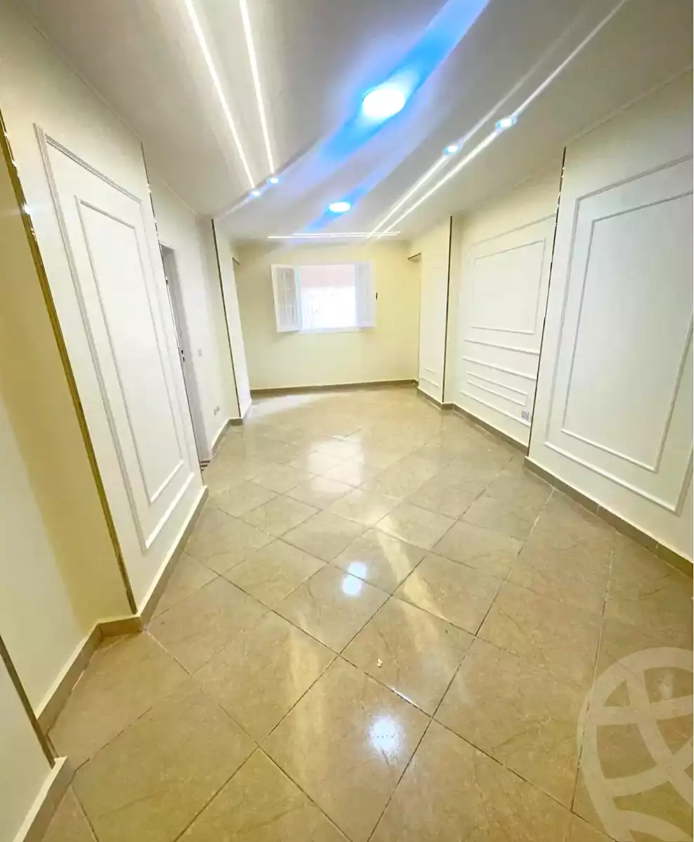 https://aqarmap.com.eg/ar/listing/7233089-for-sale-alexandria-sydy-bshr-sydy-bshr-bhry