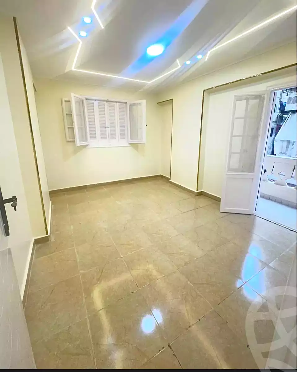 https://aqarmap.com.eg/ar/listing/7233089-for-sale-alexandria-sydy-bshr-sydy-bshr-bhry