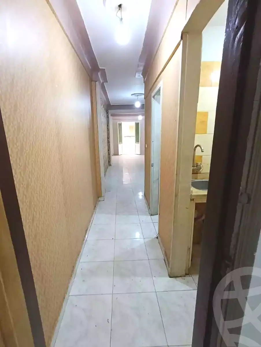 https://aqarmap.com.eg/ar/listing/7233092-for-sale-alexandria-lsywf-el-falki-street-16-el-eslah