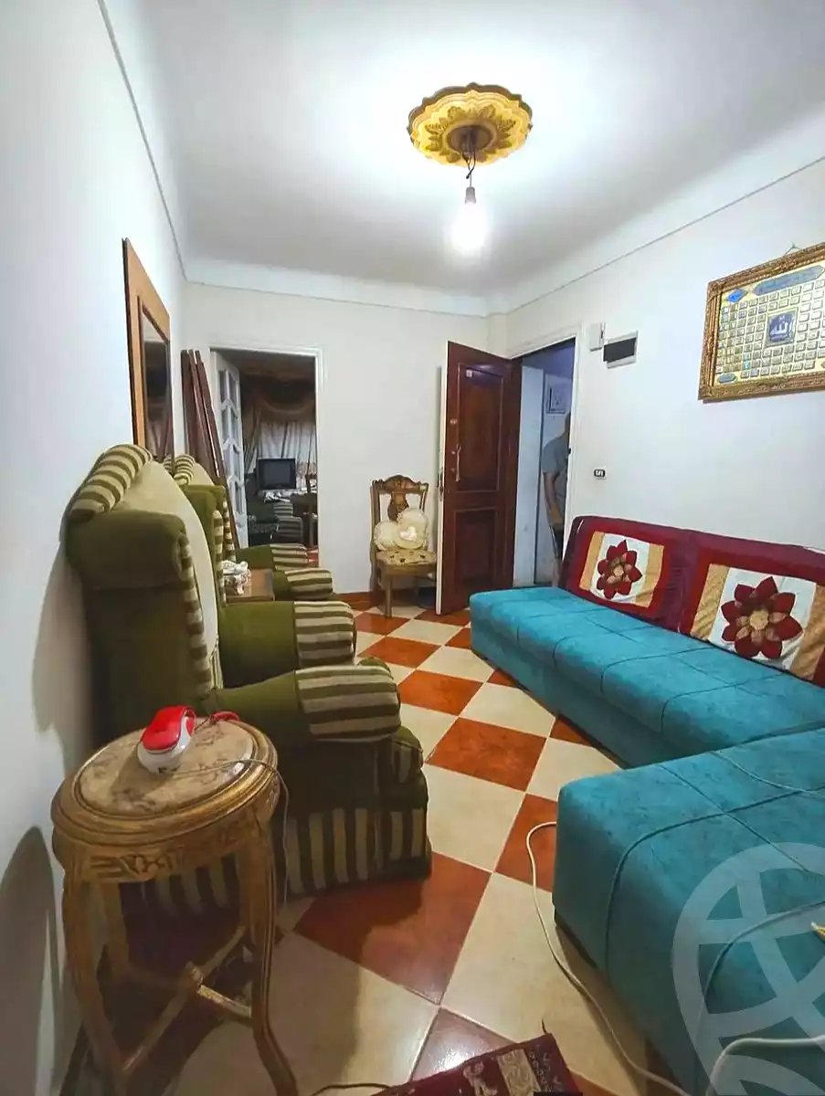 https://aqarmap.com.eg/ar/listing/7233093-for-sale-alexandria-lsywf-el-falki-street-16-el-eslah