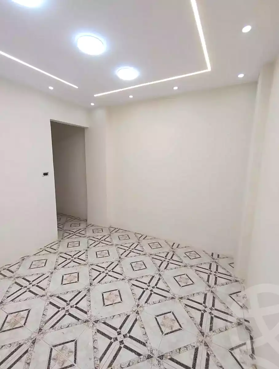 https://aqarmap.com.eg/ar/listing/7233095-for-rent-alexandria-sydy-bshr-sydy-bshr-qbly-street-30