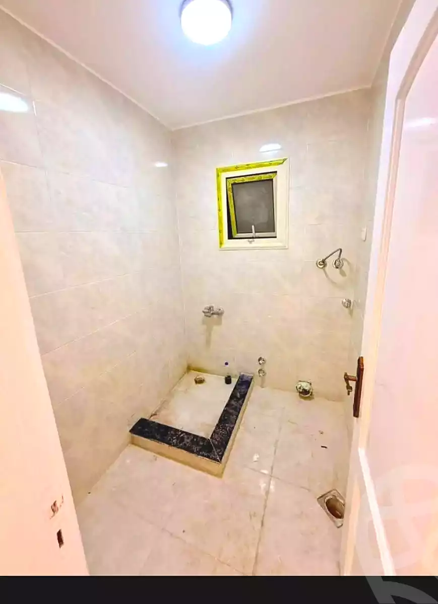 https://aqarmap.com.eg/ar/listing/7233094-for-sale-alexandria-miami-amin-khirat-al-ghandour-st